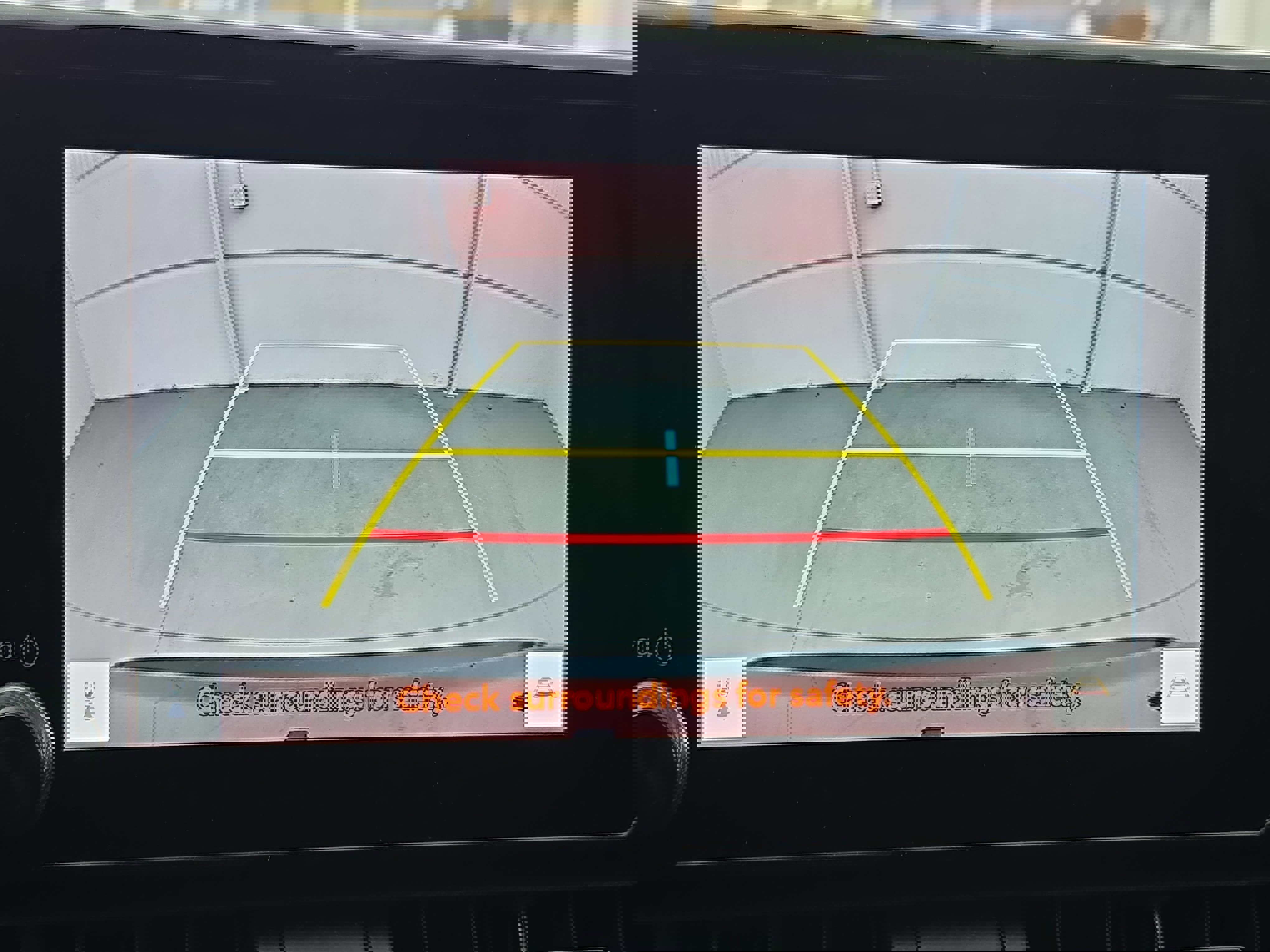 Used 2023 Toyota RAV4 XLE w/ Convenience Package image 22