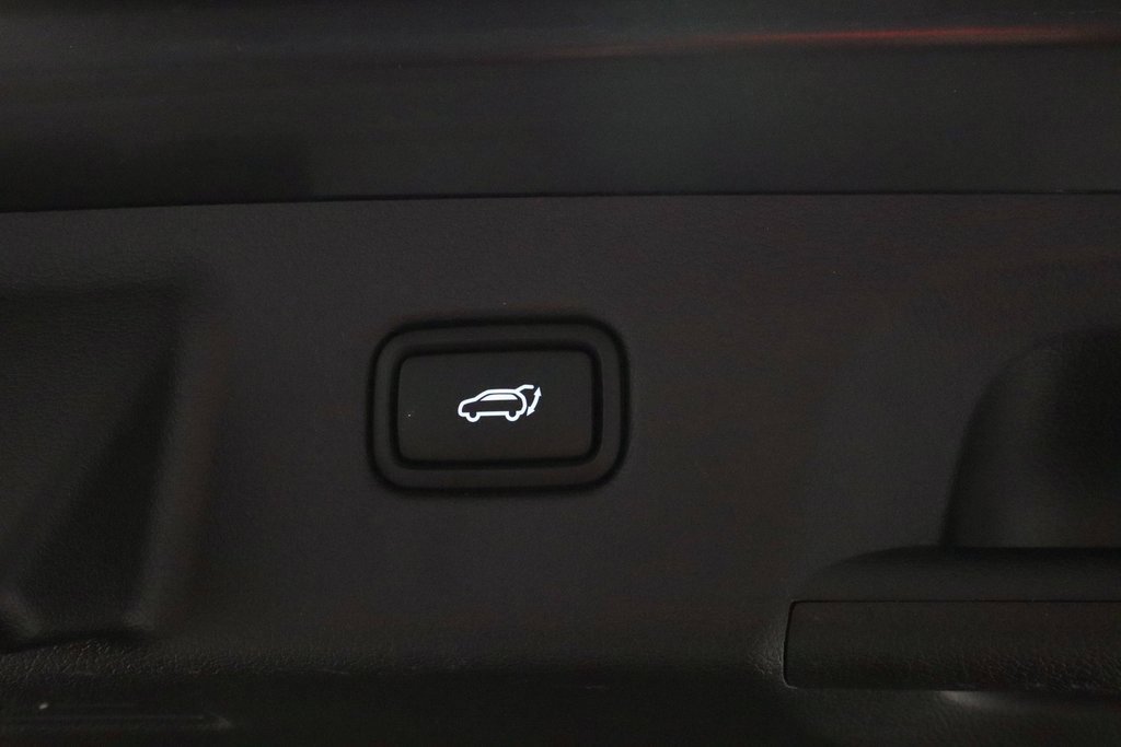 Used 2023 Hyundai Palisade SEL image 17