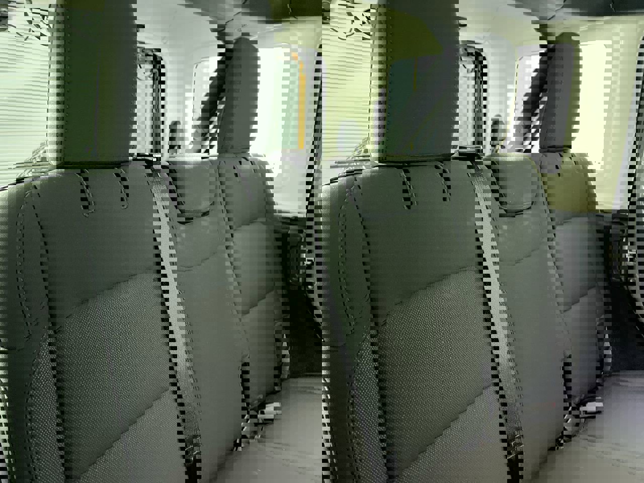 Used 2023 Jeep Wrangler Sport image 30