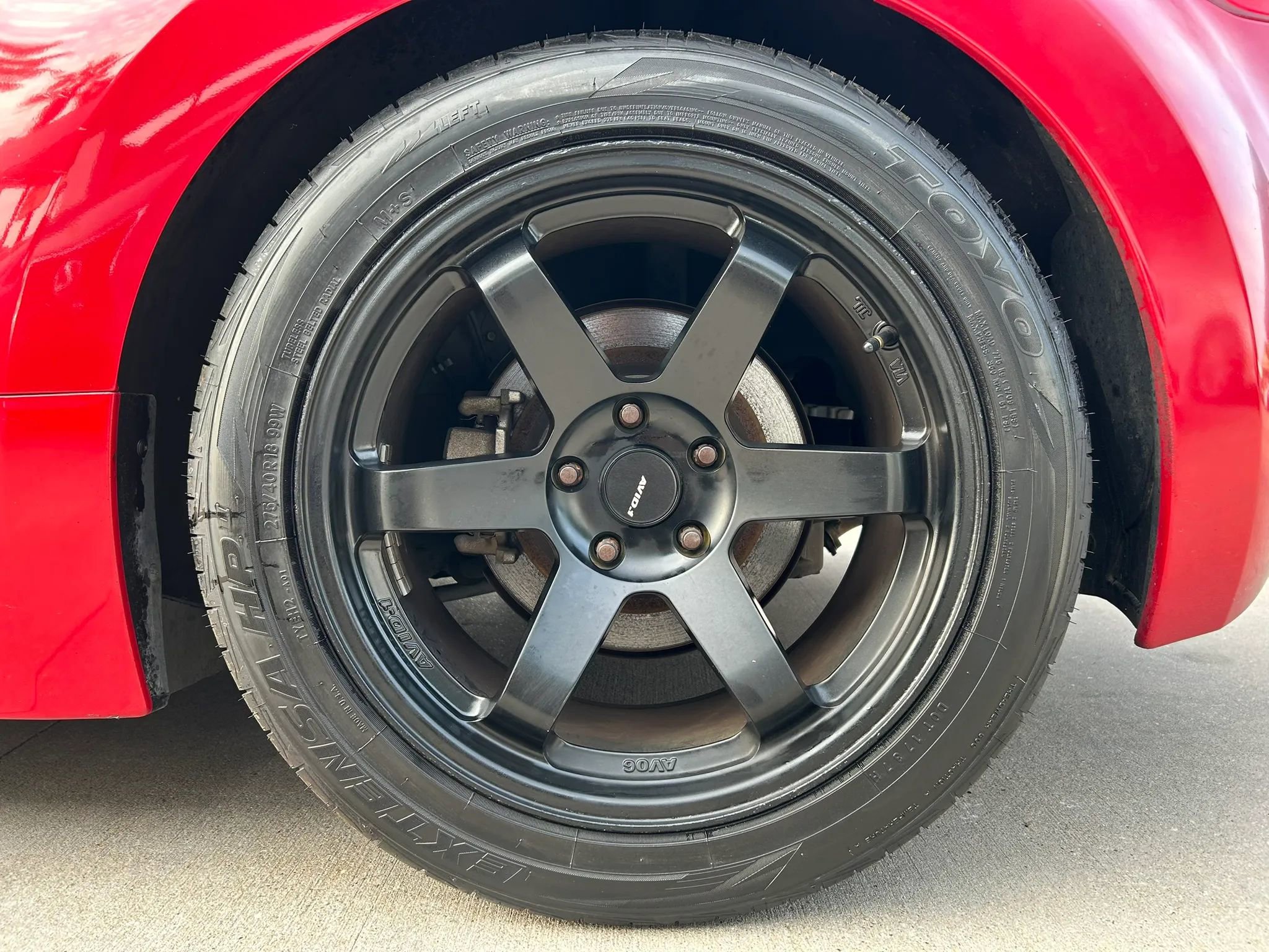 Used 2012 Nissan 370Z Coupe RWD image 19