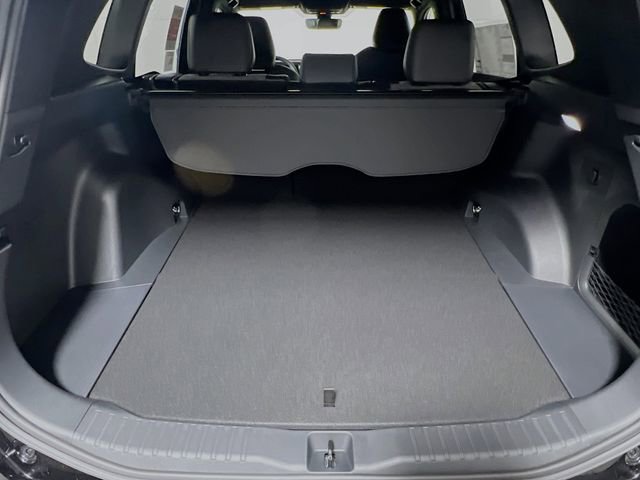 New 2026 Toyota RAV4 XSE image 31