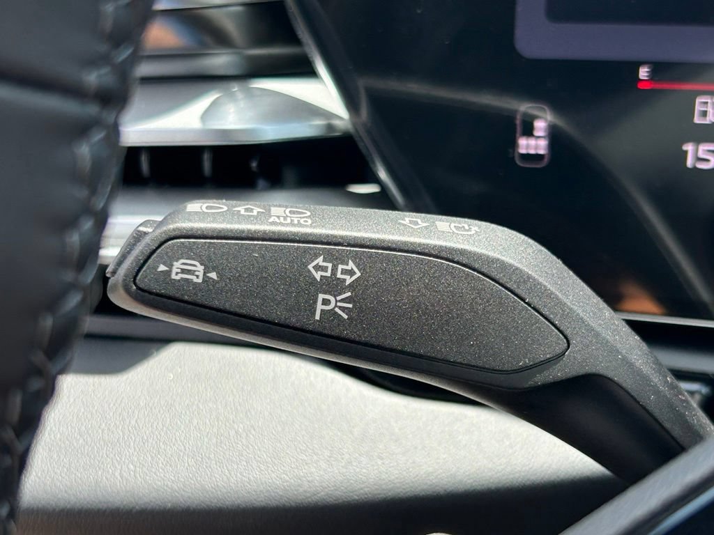 New 2026 Audi A5 2.0T Premium Plus AWD/4WD image 47