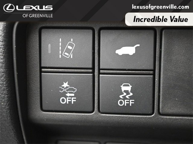 Used 2020 Honda CR-V EX-L image 13