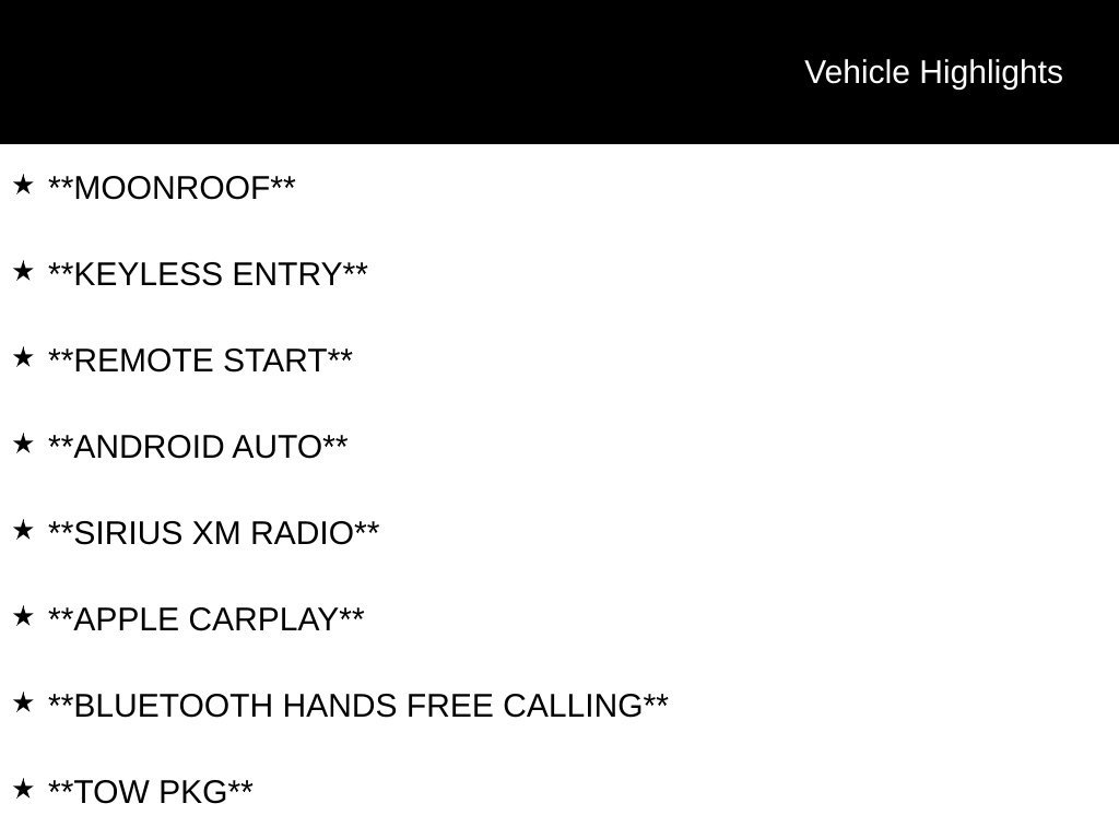 Used 2024 INFINITI QX80 Luxe AWD/4WD image 12