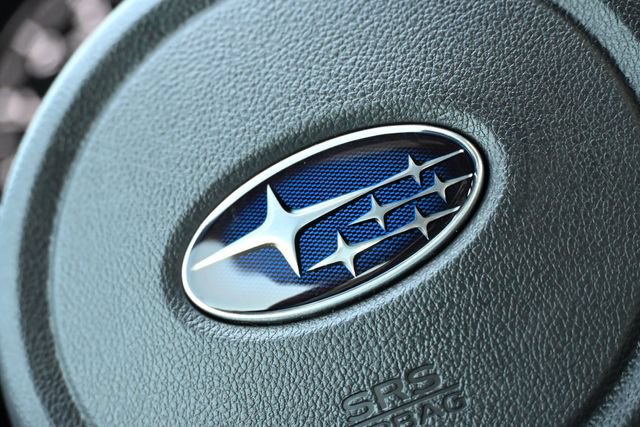 New 2026 Subaru Forester Sport AWD/4WD image 31