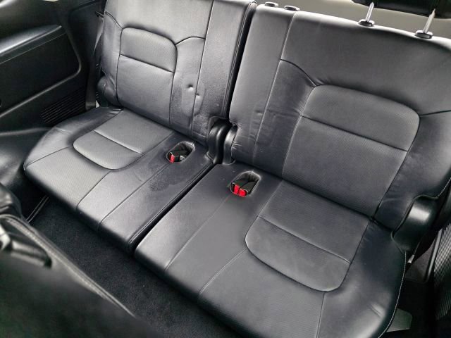Used 2013 Toyota Land Cruiser AWD/4WD image 43
