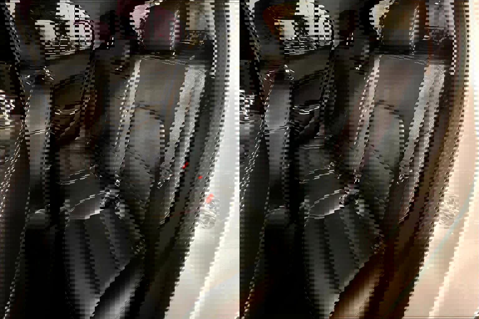 Used 2015 Mercedes-Benz GLA 250 image 19