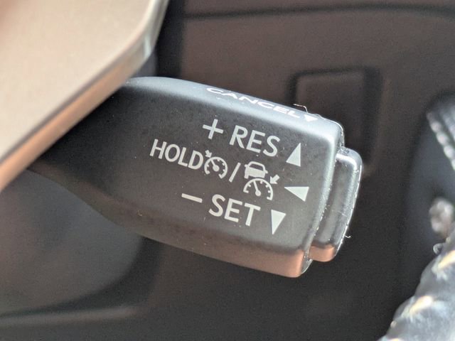 Used 2021 Lexus NX 300h AWD w/ Premium Package image 34