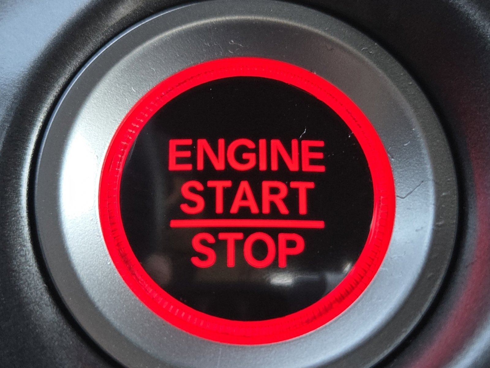 Certified 2023 Honda Passport EX-L image 36