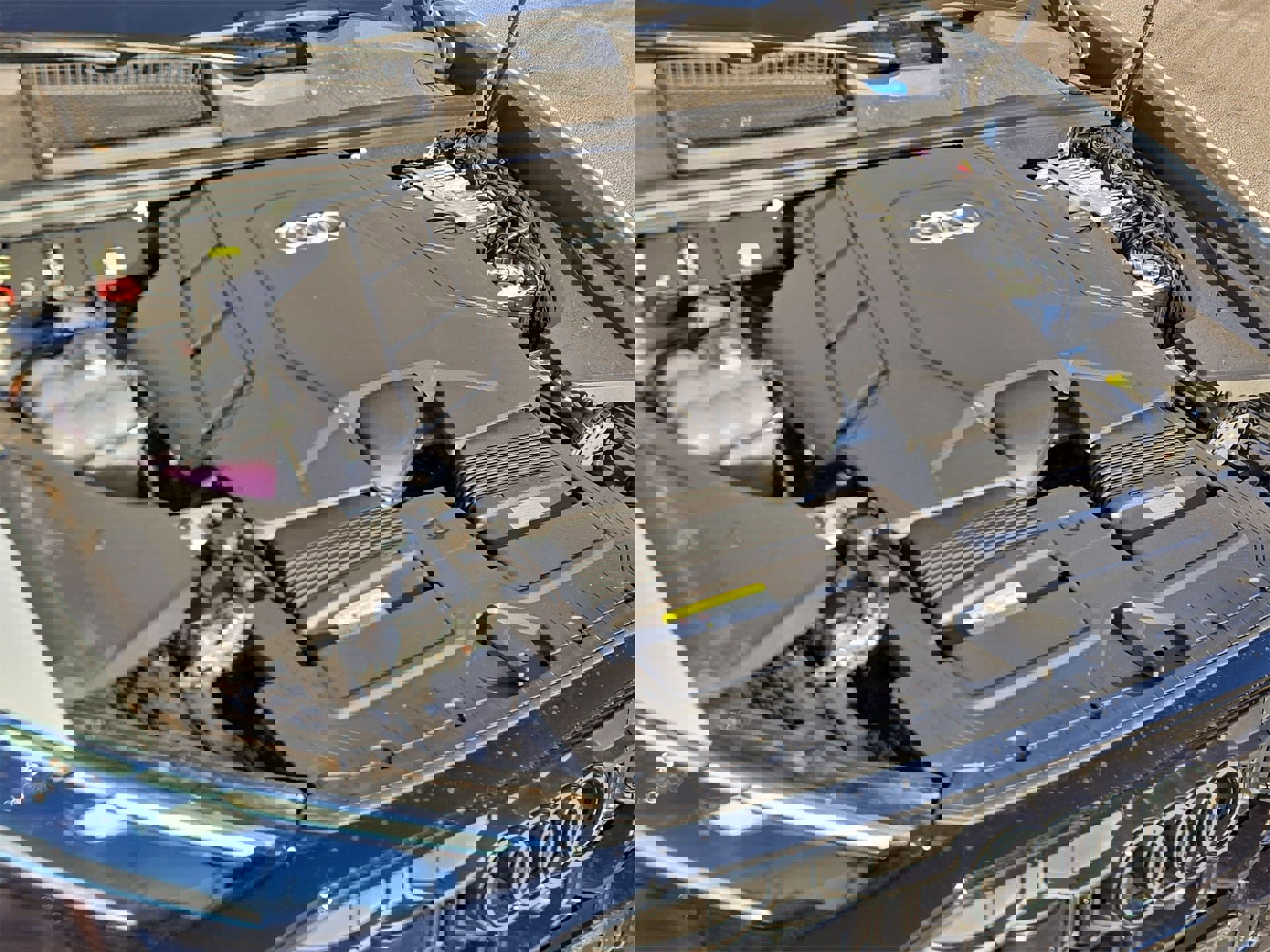 New 2026 Audi Q8 Premium Plus image 10