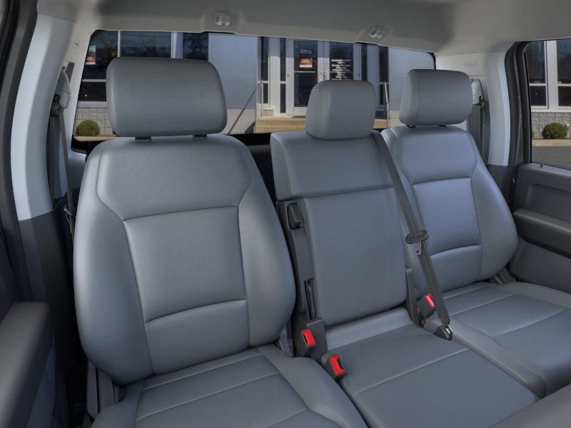 New 2026 Ford F350 XL image 18