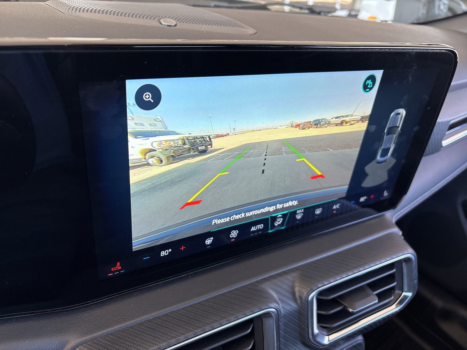 Used 2024 Ford Mustang GT Premium image 22