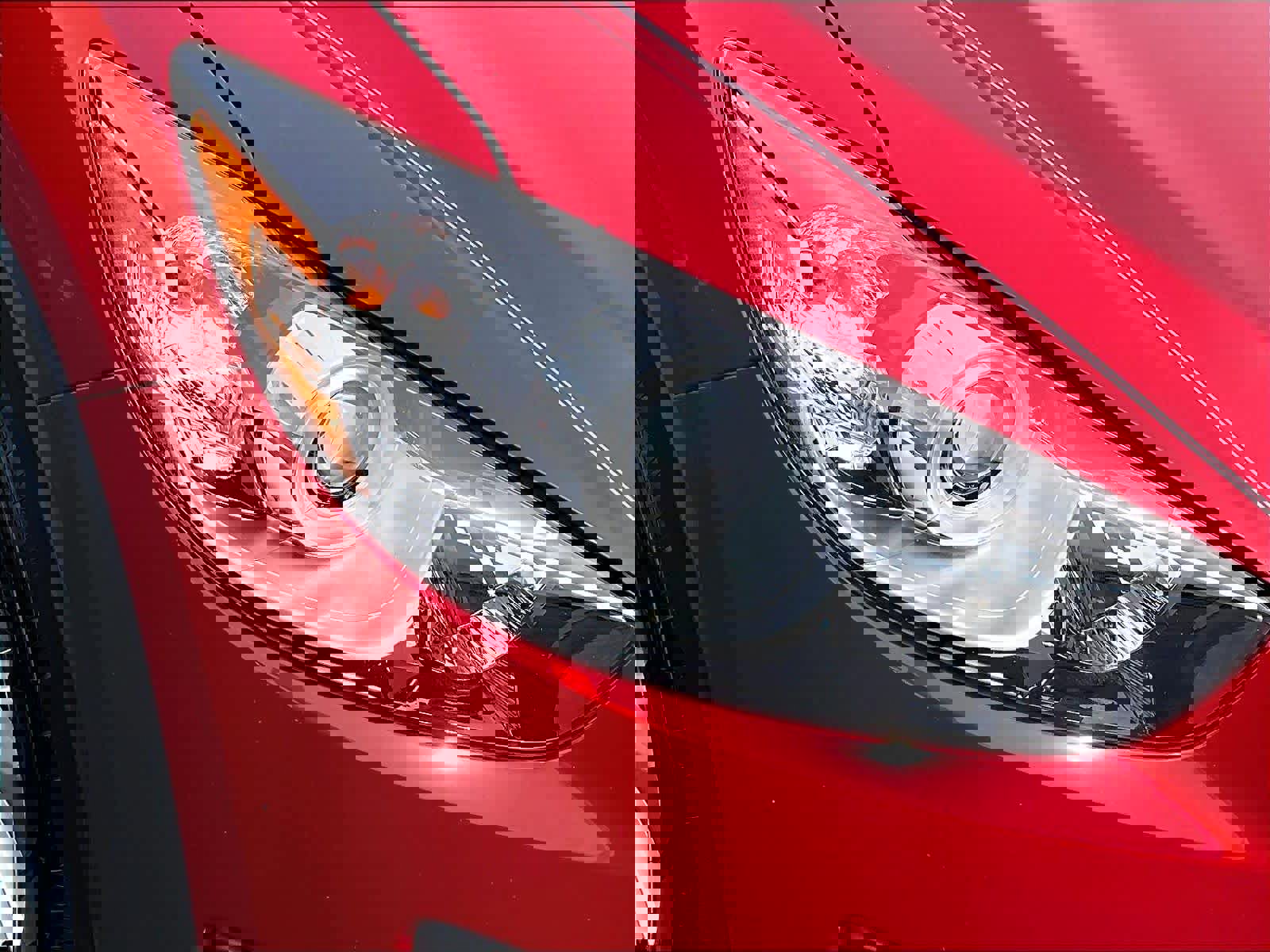 Used 2016 MAZDA CX-5 Touring w/ Bose/Moonroof Package image 31