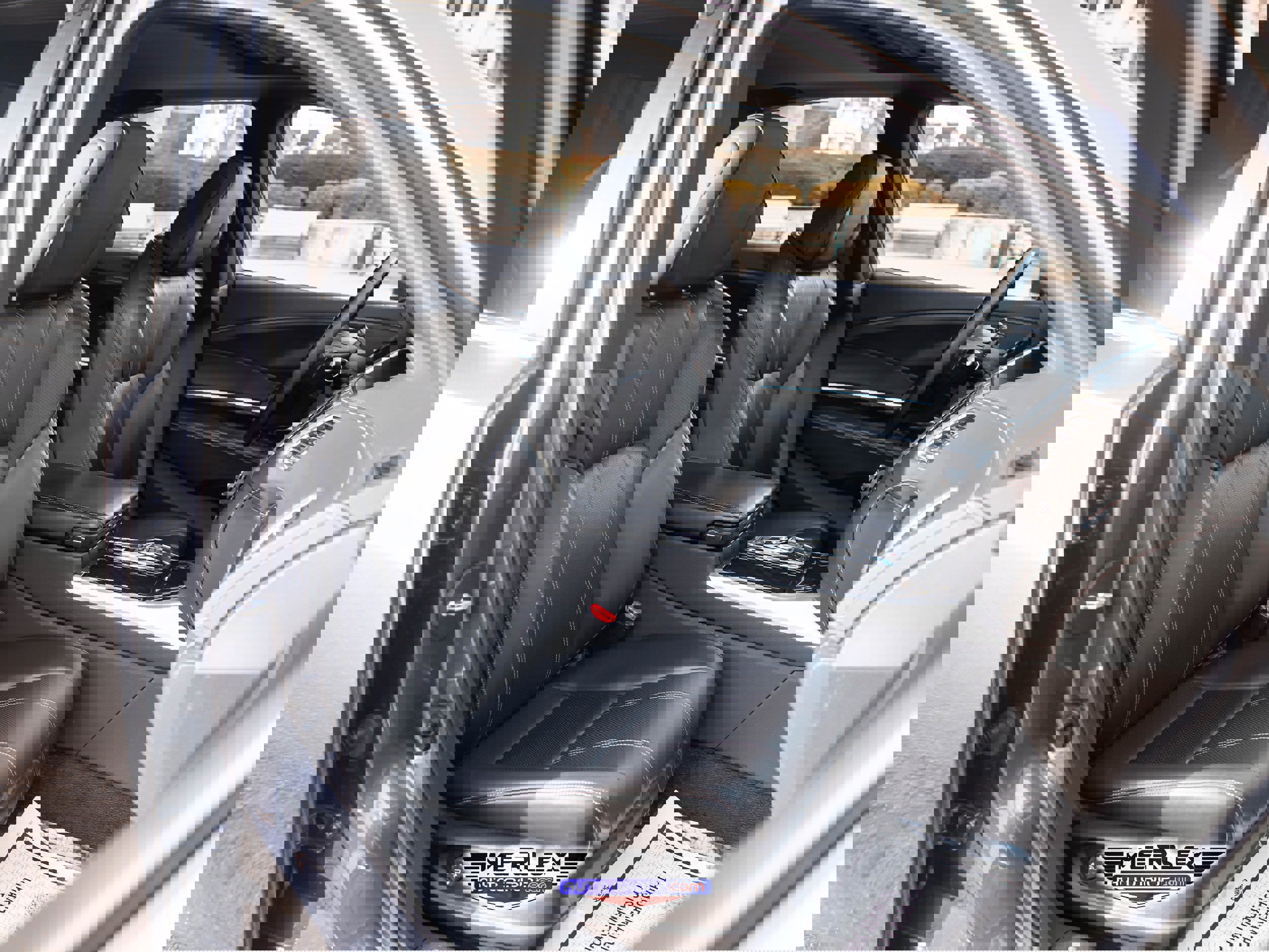 Used 2018 Acura RLX w/ Technology Package image 17