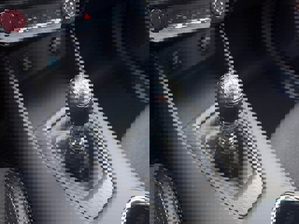 New 2026 Ford Mustang GT image 29