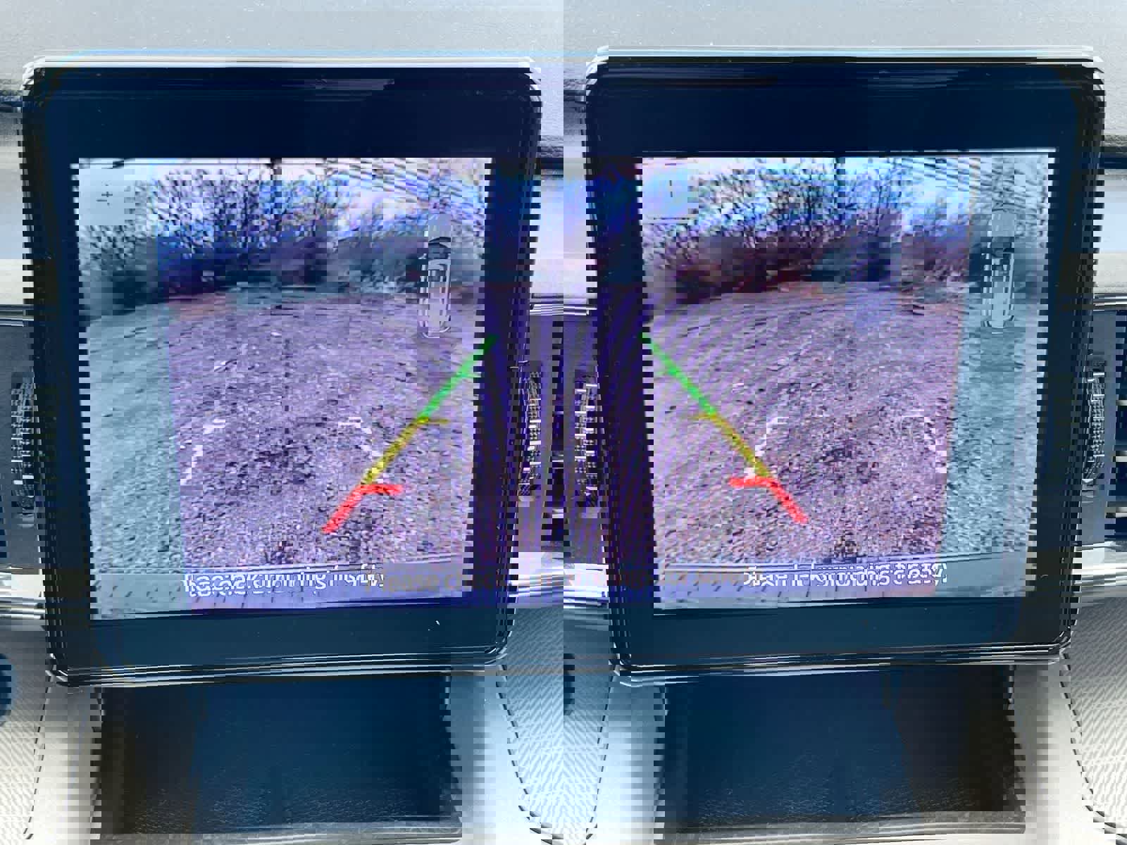 Used 2023 Ford Explorer XLT w/ Equipment Group 202A image 29