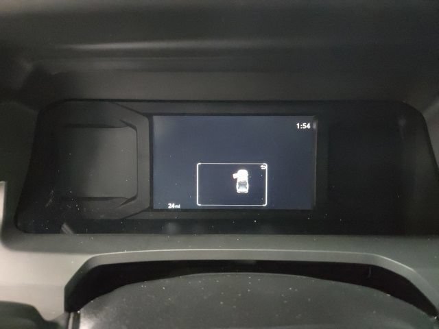 New 2026 Toyota Tacoma SR5 AWD/4WD image 21