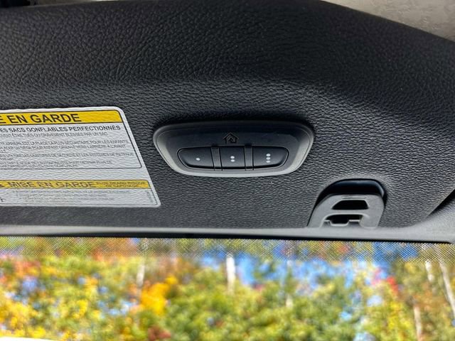 Used 2019 Jeep Wrangler Unlimited Rubicon w/ Steel Bumper Group image 29