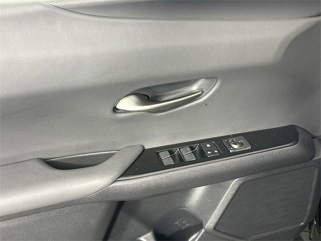 Used 2022 Lexus UX 250h 250h Base image 24