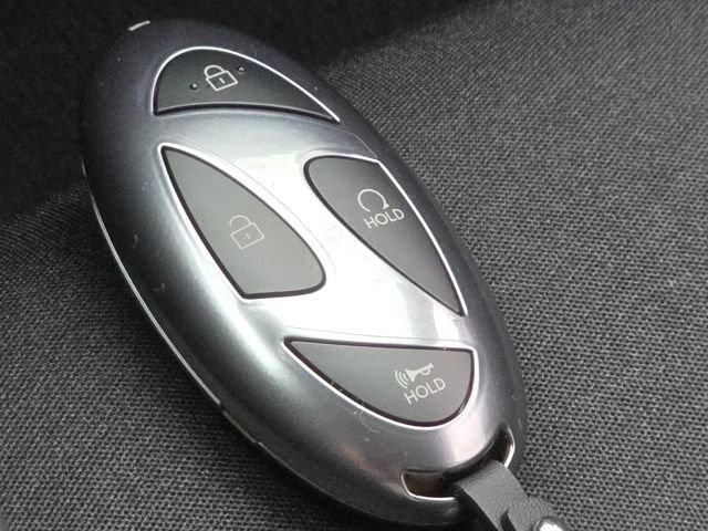 New 2026 Hyundai Sonata SE image 27