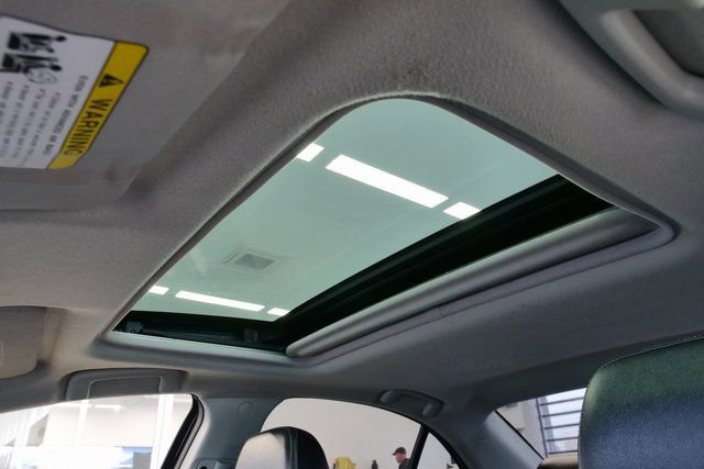 Used 2012 Mitsubishi Lancer Ralliart image 29