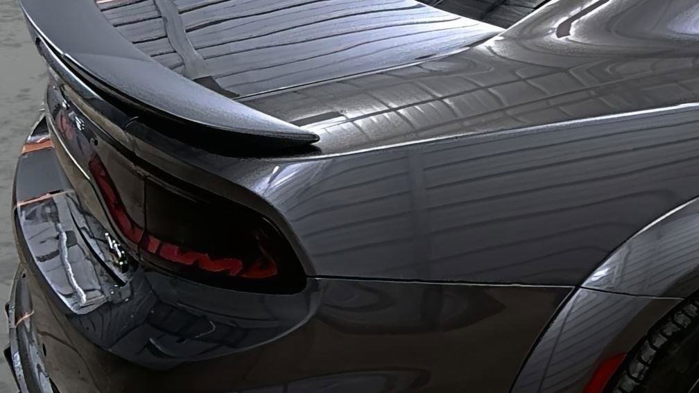 Used 2023 Dodge Charger Scat Pack image 13