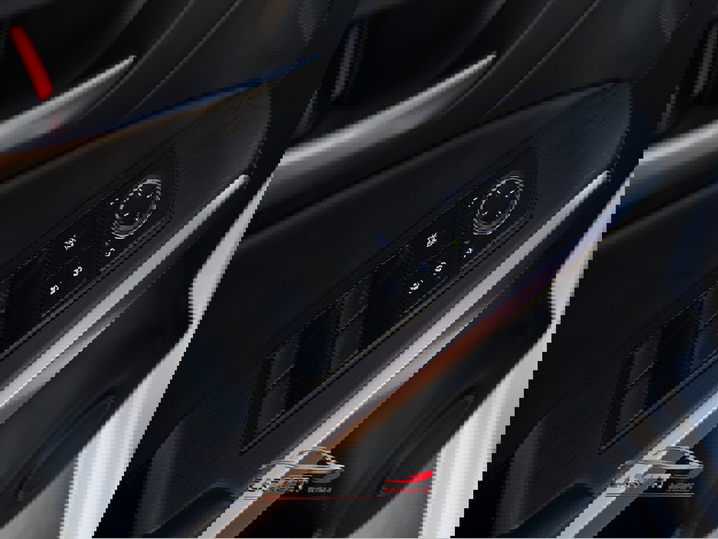 Used 2020 Lexus IS 300 F Sport w/ F Sport Package image 38