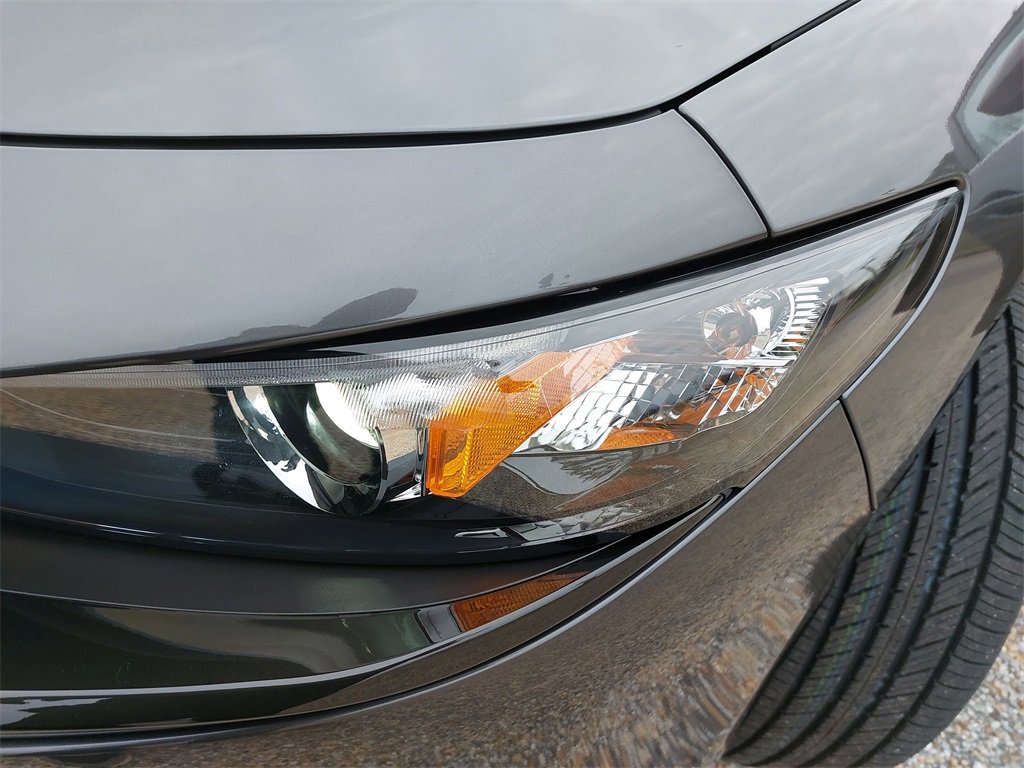 New 2026 MAZDA MAZDA3 s image 30