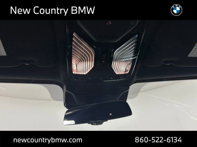 New 2026 BMW X7 M60i image 25