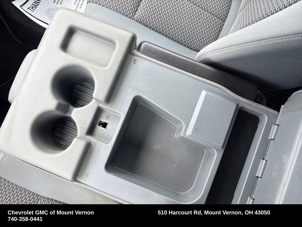 Used 2015 Ford F350 XLT image 21