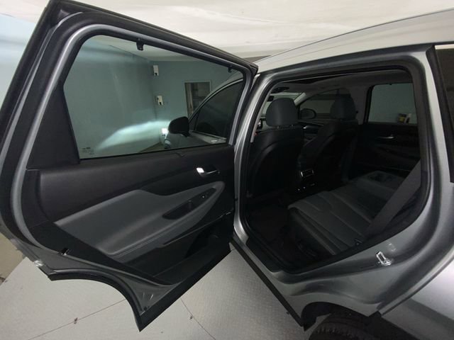 Used 2023 Hyundai Santa Fe SEL w/ Premium Package FWD image 23