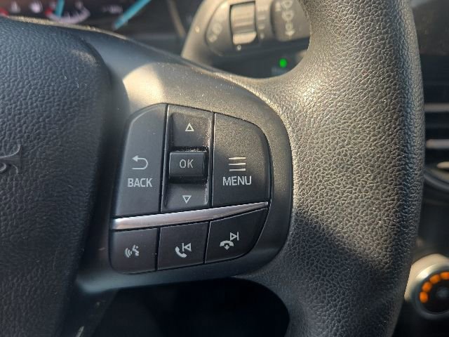Used 2020 Ford Escape SE FWD image 38