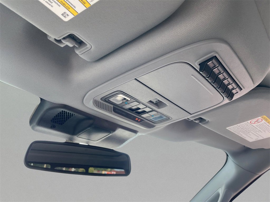 New 2026 Ford F350 XLT image 28