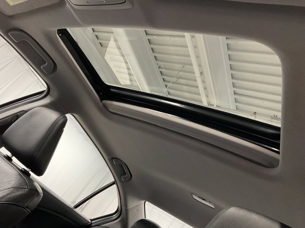 Used 2017 Honda Accord Touring image 26