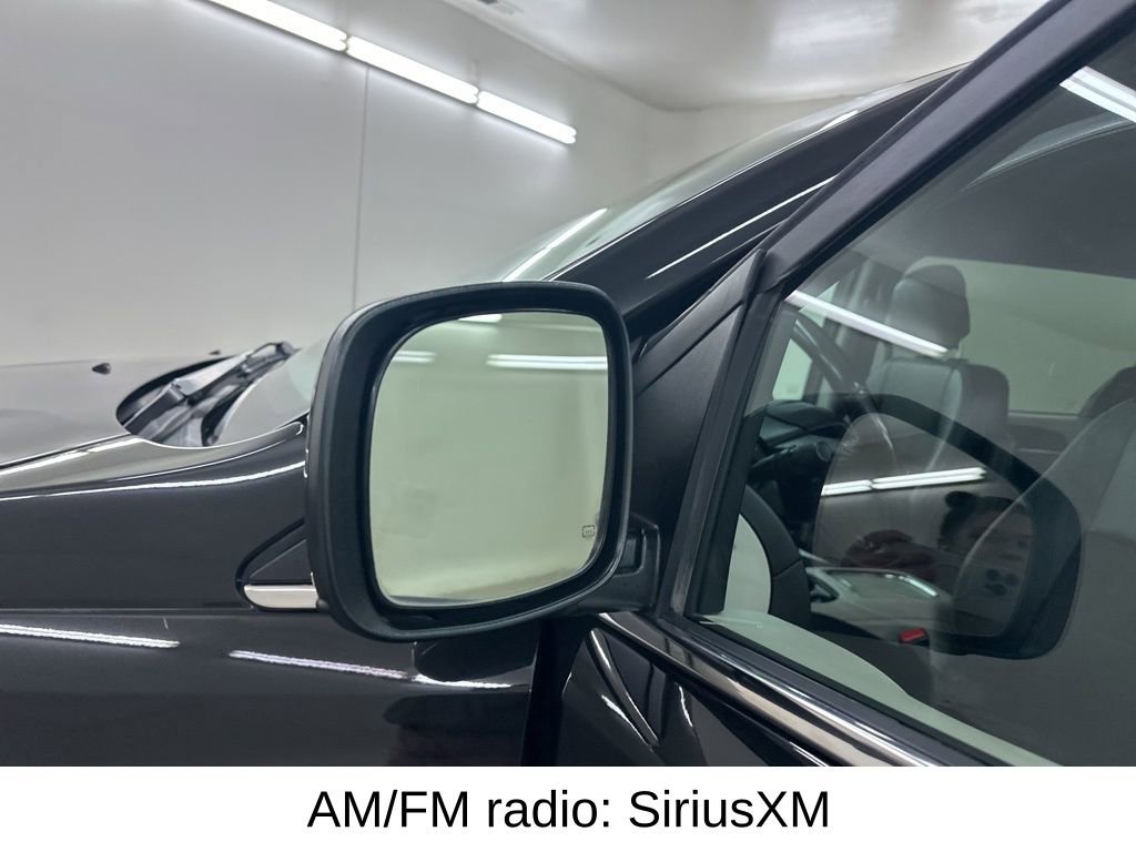 Used 2020 Dodge Grand Caravan SXT image 18