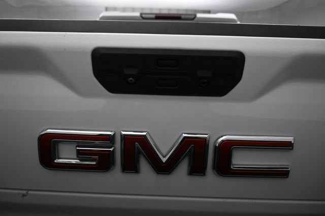 Used 2022 GMC Sierra 1500 SLE AWD/4WD image 26
