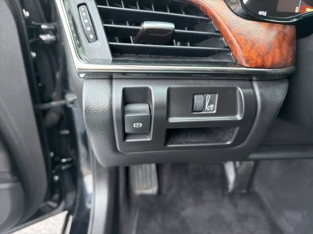 Used 2019 Cadillac CTS Luxury image 21