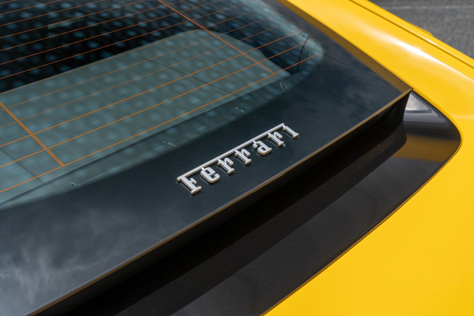 Used 2019 Ferrari 812 Superfast RWD image 15