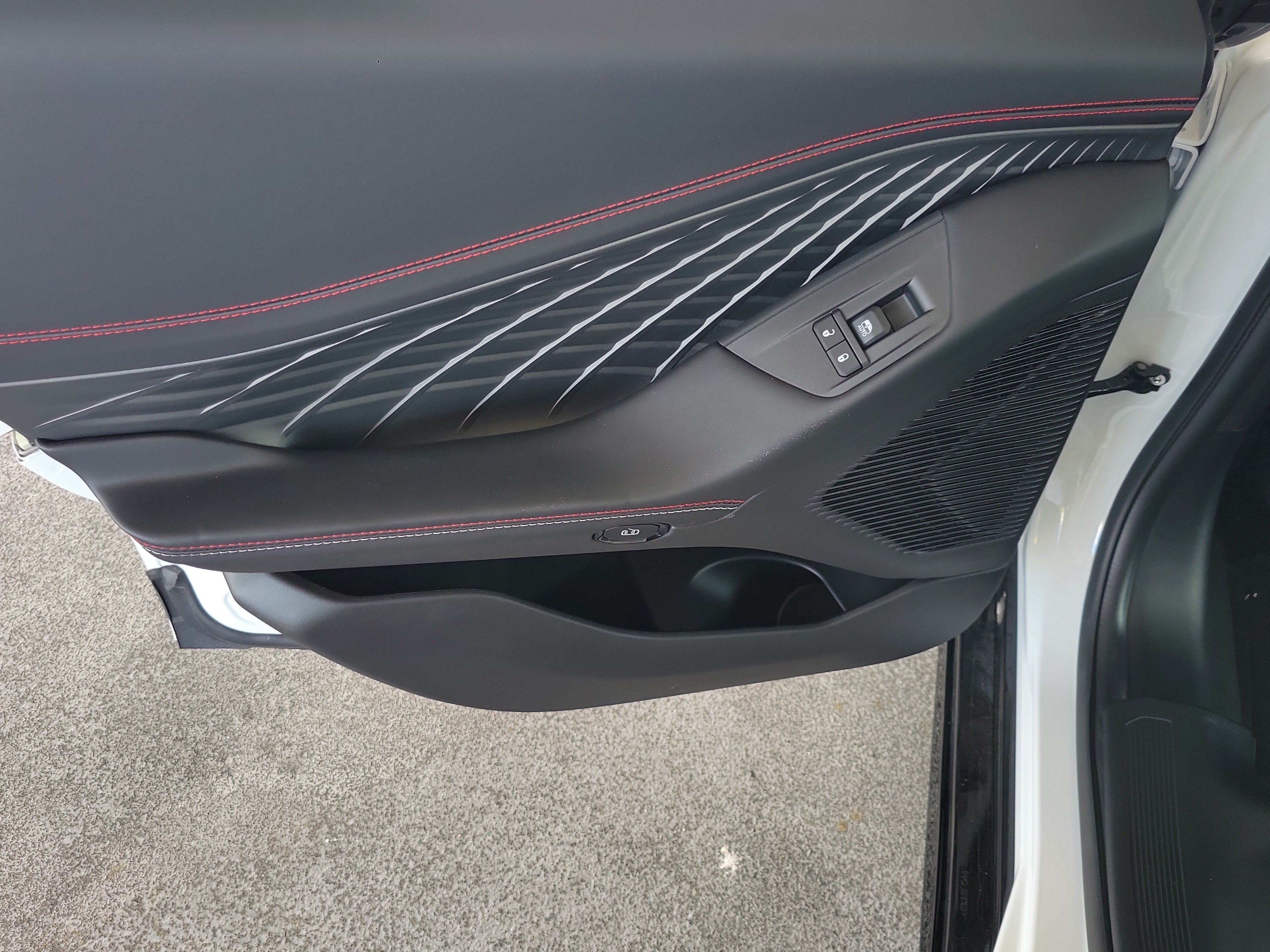 New 2027 Dodge Charger R/T AWD/4WD image 11