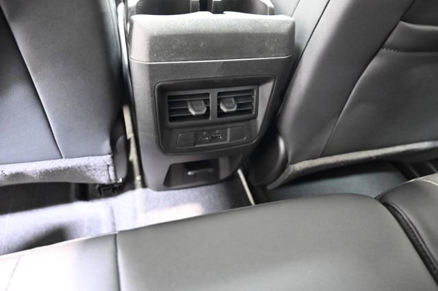 New 2026 GMC Canyon Elevation w/ Convenience Package image 28