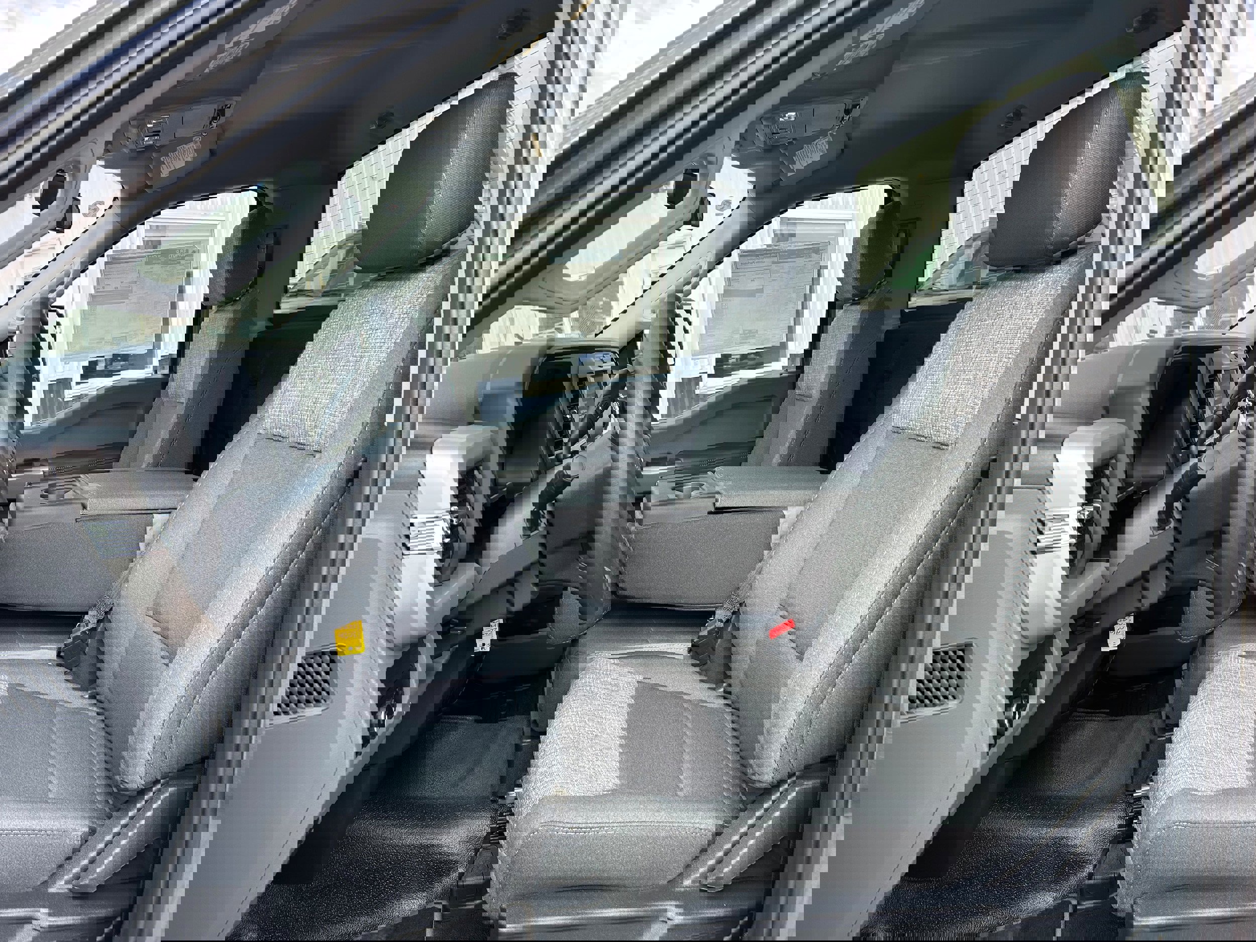 New 2026 Ford F350 XLT image 6