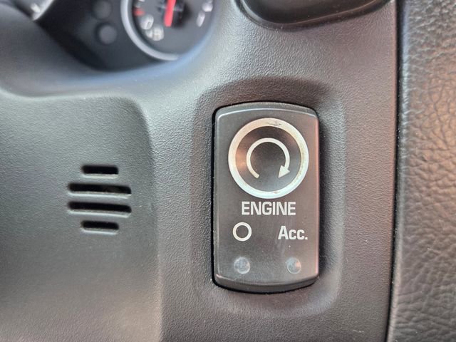 Used 2011 Chevrolet Corvette Coupe w/ 1LT image 24