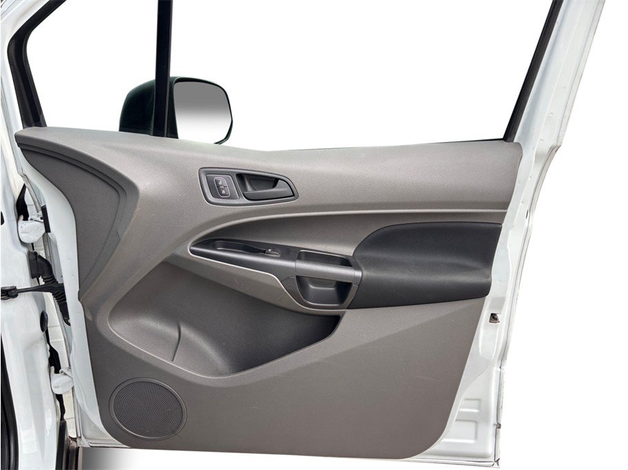 Used 2021 Ford Transit Connect XL FWD image 31