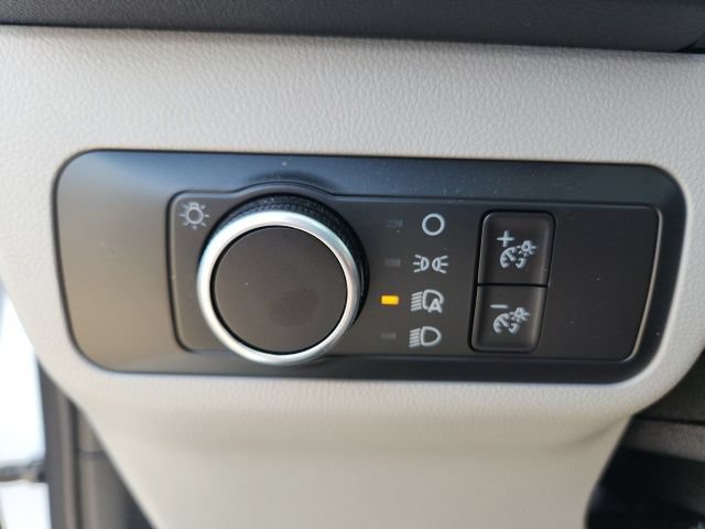 Used 2025 Ford Escape Active w/ Tech Pack #1 FWD image 25