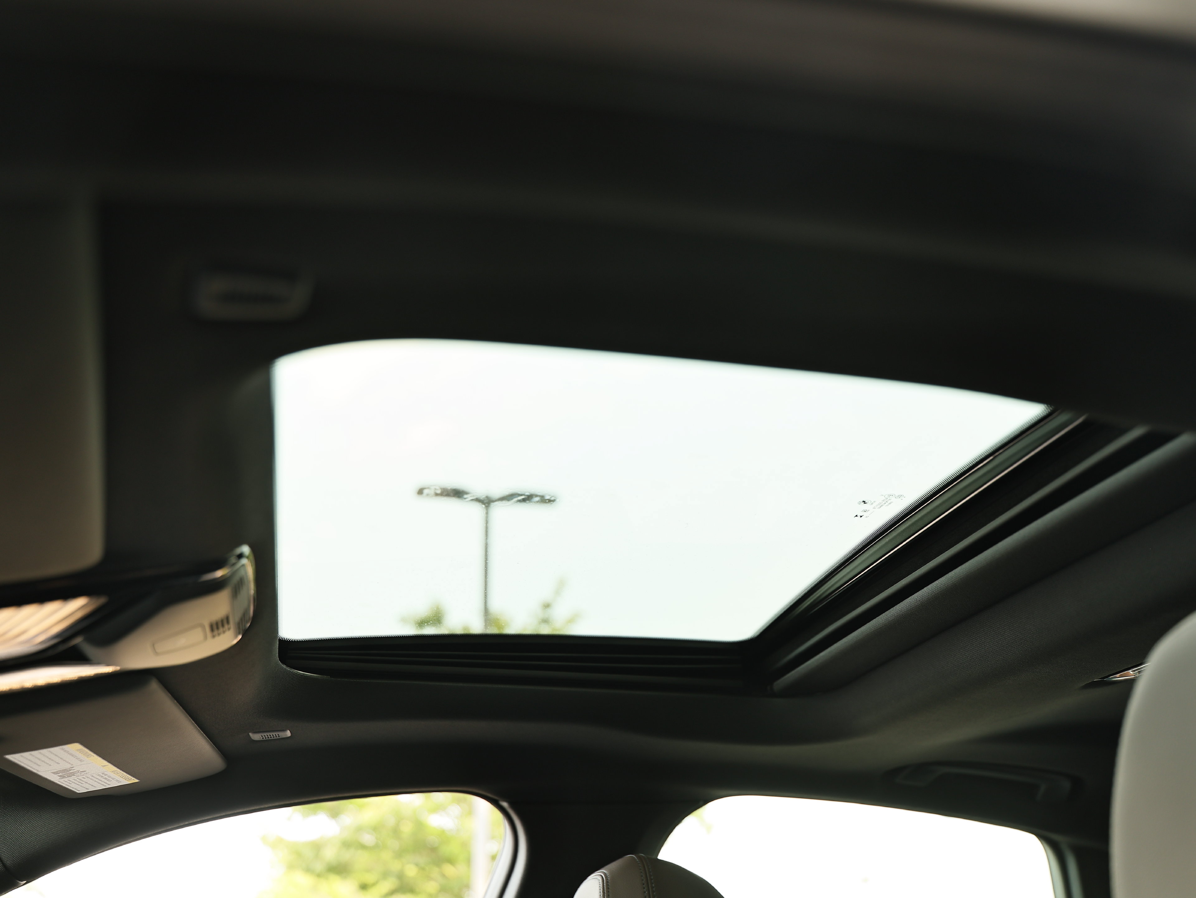 New 2026 BMW M440i w/ Premium Package RWD image 19