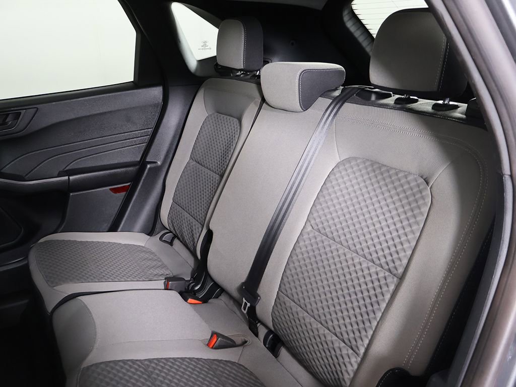 Used 2022 Ford Escape SE image 25