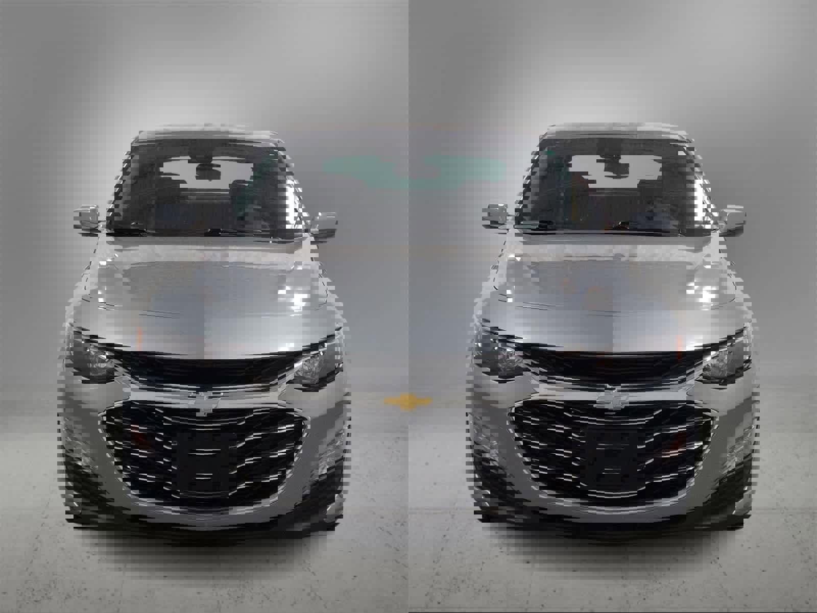 Used 2023 Chevrolet Malibu LT image 3