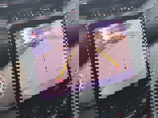 New 2025 Jeep Grand Cherokee L Limited image 30