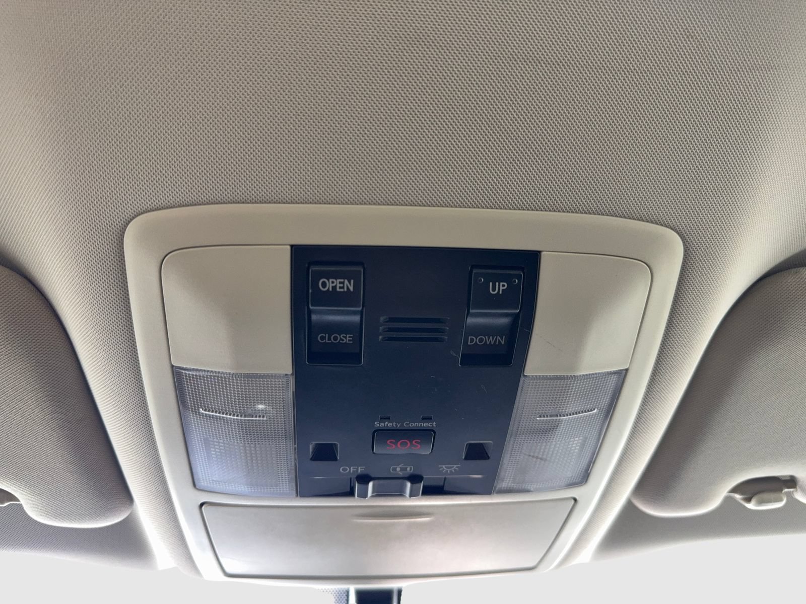Used 2017 Lexus CT 200h w/ Seat Comfort Package FWD image 31