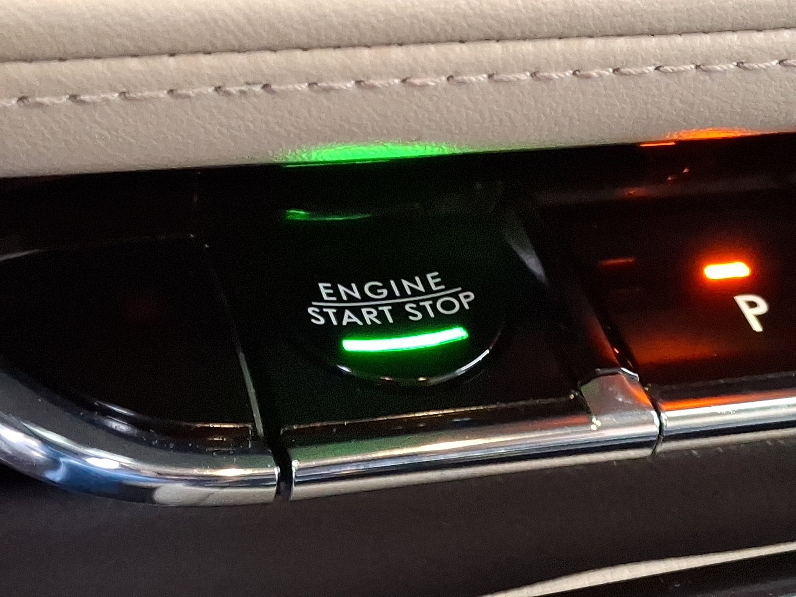 Certified 2021 Lincoln Nautilus AWD w/ Equipment Group 101A image 24